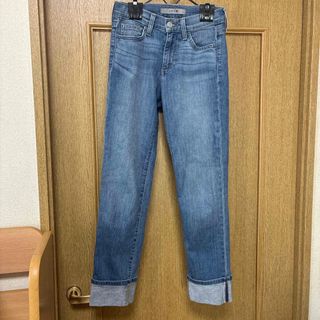 joe’s デニムパンツ