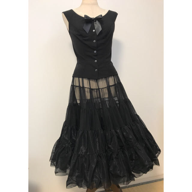 売りネット ミスパールさま専用 fifi chachnil フィフィシャシュニル