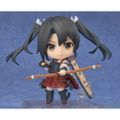 GOODSMILE ONLINE SHOP限定特典付属 ねんどろいど 622 瑞