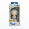 (単品) コミックスフルフェイス ドラえもん(メロディガス/小学館てんとう虫コミ
