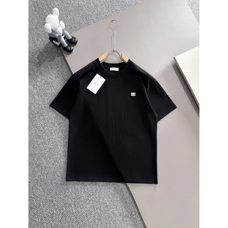 セリーヌ(CELINE)の新品CELINE半袖Tシャツ 男女兼用(Tシャツ(半袖/袖なし))