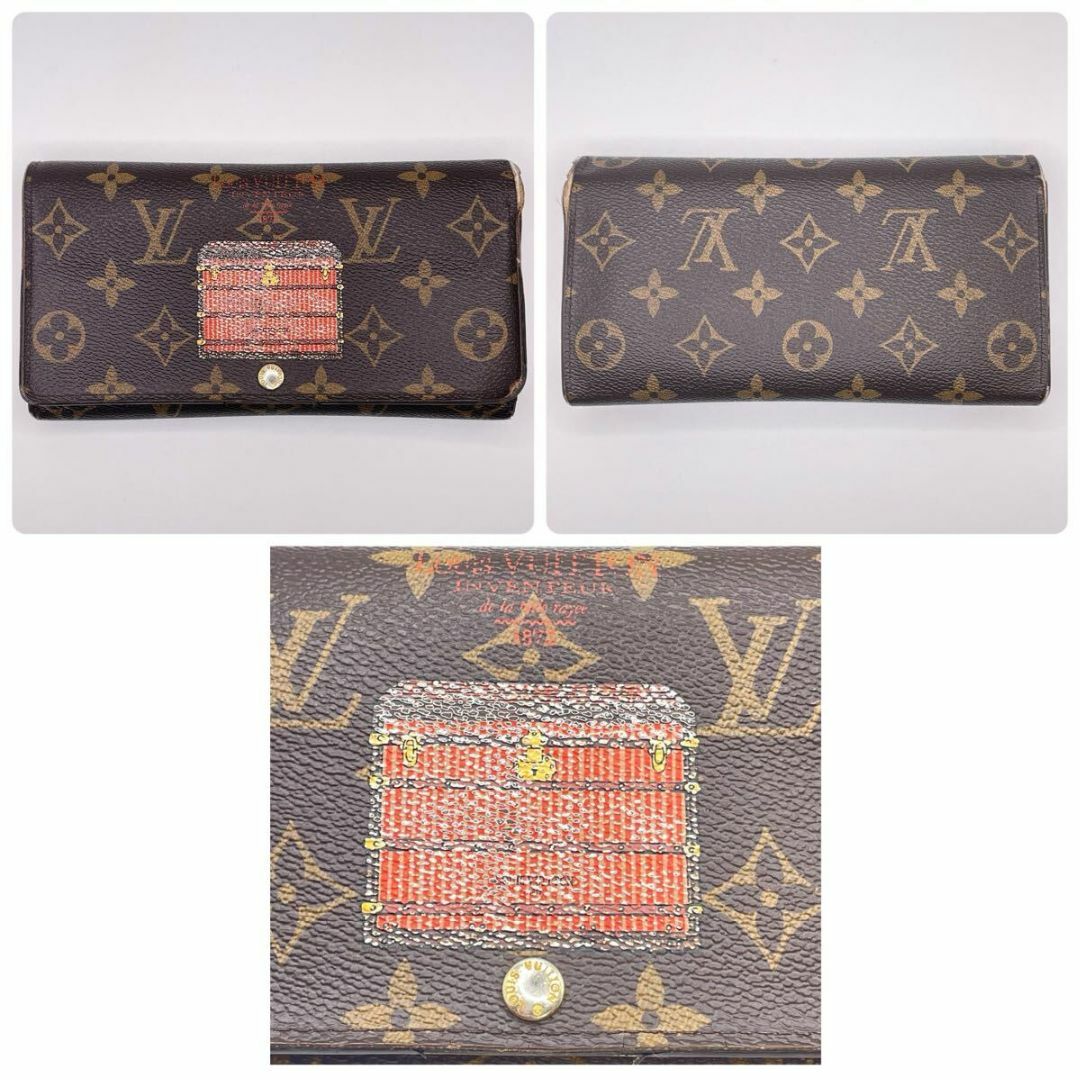楽天 LOUIS モノグラム M60415 ルイヴィトン - VUITTON 小物