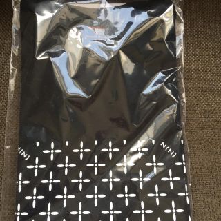 マルボロ Tシャツ(Tシャツ/カットソー(半袖/袖なし))
