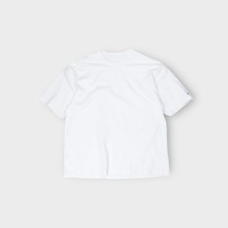 ENNOY【Electric Logo T-shirt】(Tシャツ/カットソー(半袖/袖なし))