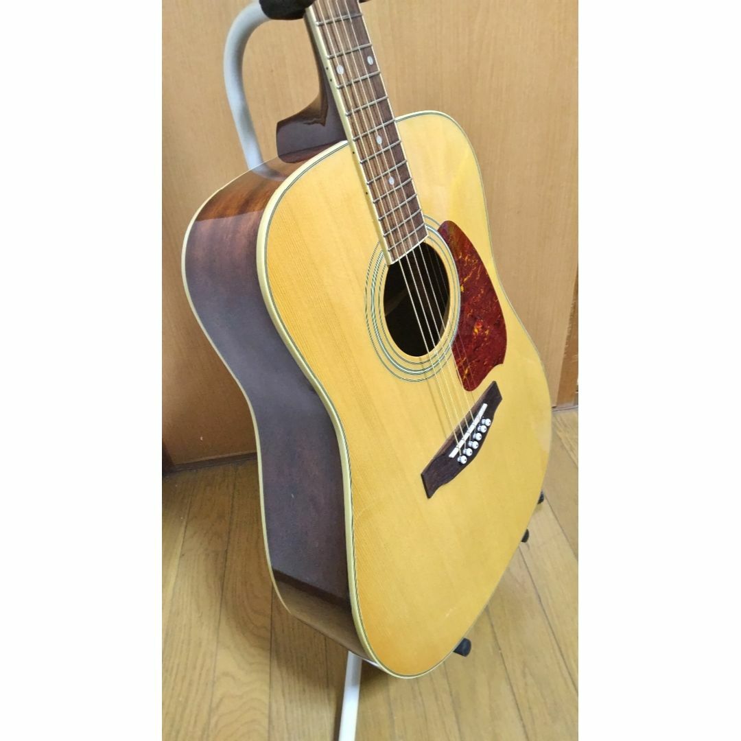 Ibanez - ❤️弦高調整済「Ibanez アイバニーズ PF60NT-1203