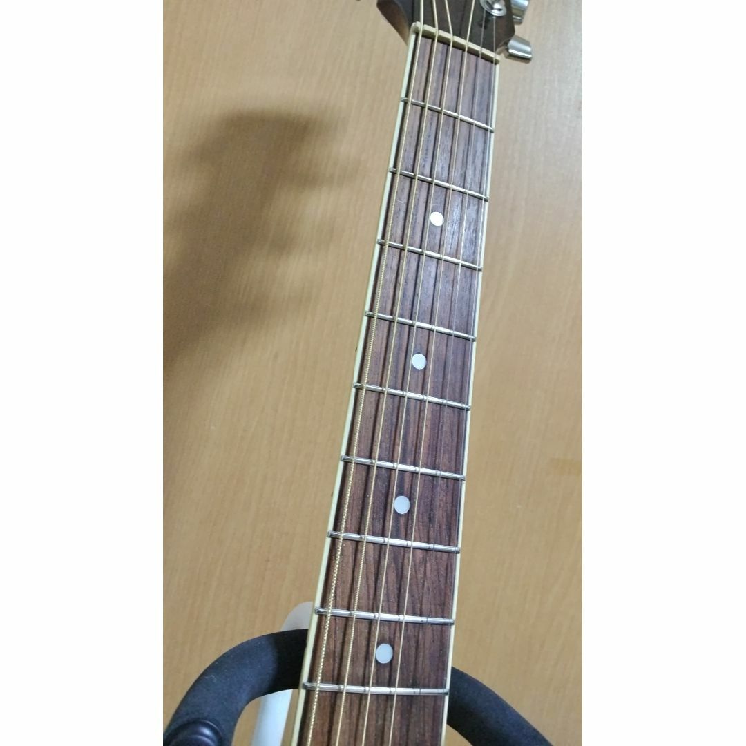 Ibanez - ❤️弦高調整済「Ibanez アイバニーズ PF60NT-1203