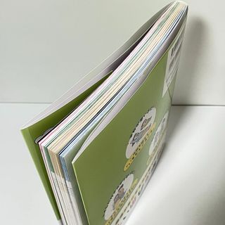 おうちでギリシャ居酒屋　3分から作れるシンプルおつまみレシピ80(料理/グルメ)