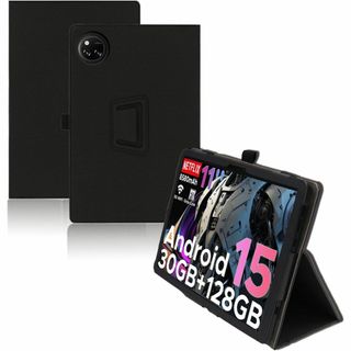 For DOOGEE A9pro+ ケース 11インチ タブレット 保護ケース(iPadケース)
