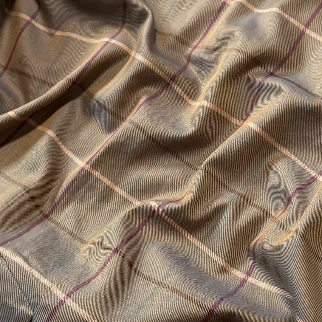 BURBERRY - 【1枚袖✴︎極美品】 バーバリーズ ステンカラー
