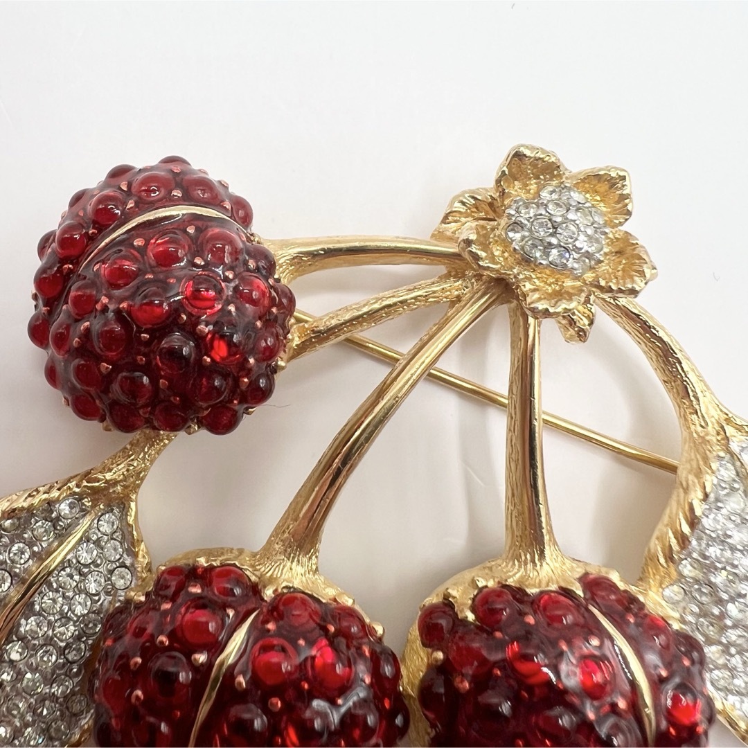 SWAROVSKI - Swarovski スワロフスキー 希少 ヴィンテージ