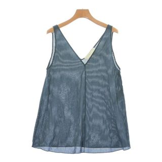Stella McCartney（シャツ/ブラウス(長袖/七分)）のフリマ