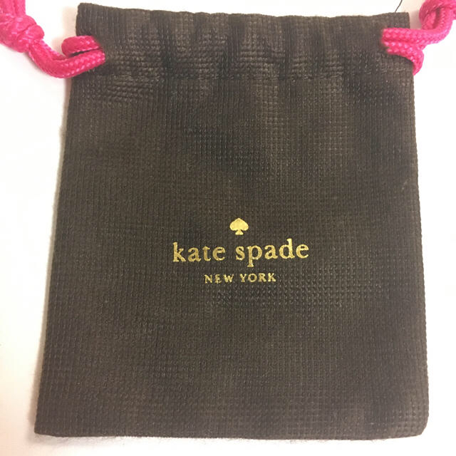 kate spade new york(ケイトスペードニューヨーク)の♠️kate spade♠️上品フラワーピアス レディースのアクセサリー(ピアス)の商品写真