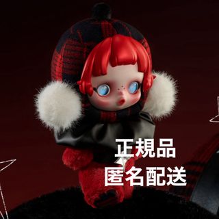 スカルパンダのフリマアイテム一覧