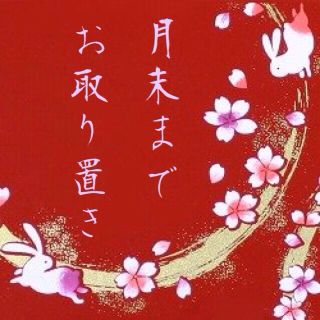 リズリサ(LIZ LISA)の＊たろ様お取り置き中＊(トートバッグ)