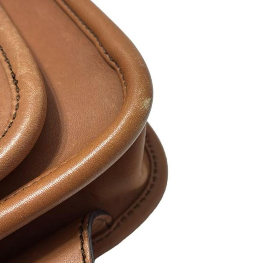 COACH - COACH(コーチ) ウエストポーチ レガシーロックバッグ