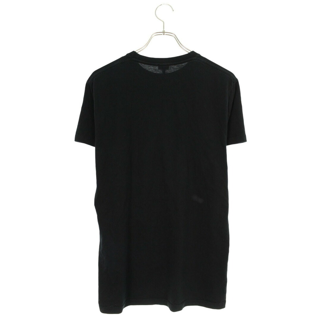大きな取引 - LOEWE ロエベ XSの メンズ アナグラム刺繍Tシャツ H526341XAI トップス
