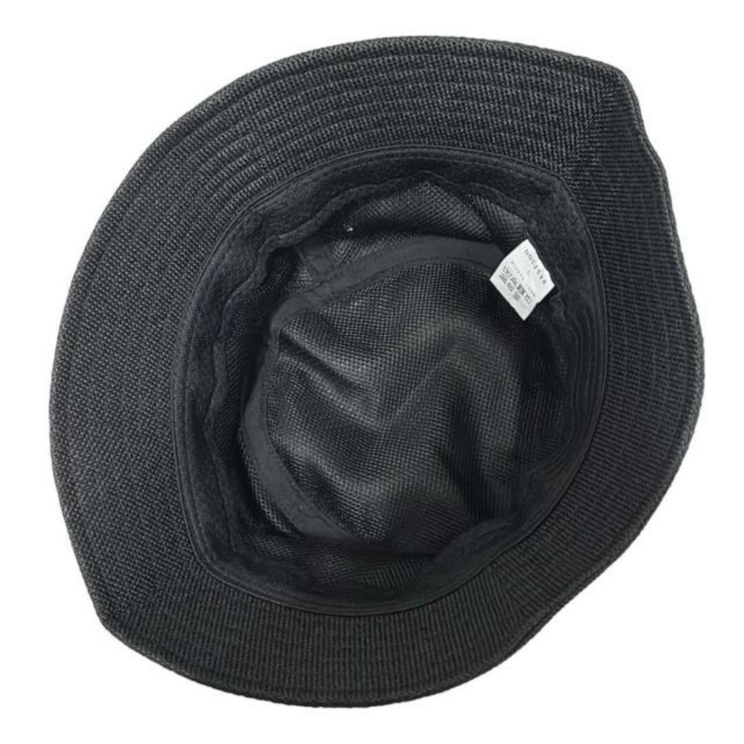 THE NORTH FACE - THE NORTH FACE(ノースフェイス) ハット L美品