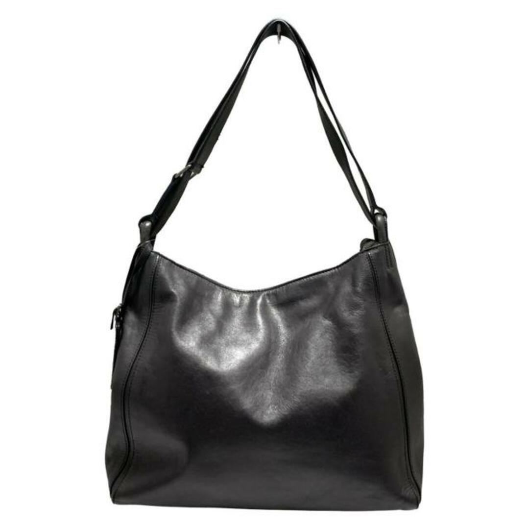 新品 正規品!!  MOTHERHOUSE - Motherhouse(マザーハウス) ショルダーバッグ バッグ