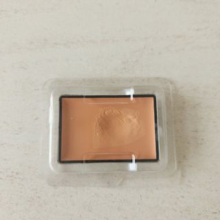 アンドビー(&be)の＆be アンドビー ファンシーラー O オレンジリフィル(コンシーラー)
