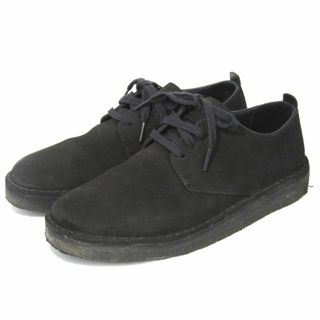 Clarksのフリマアイテム一覧