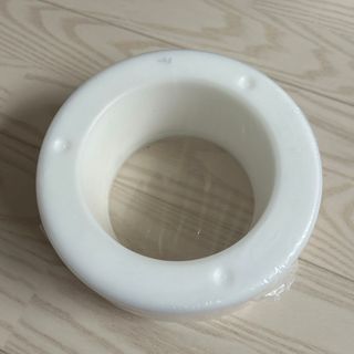 combi - ポイテック カートリッジ