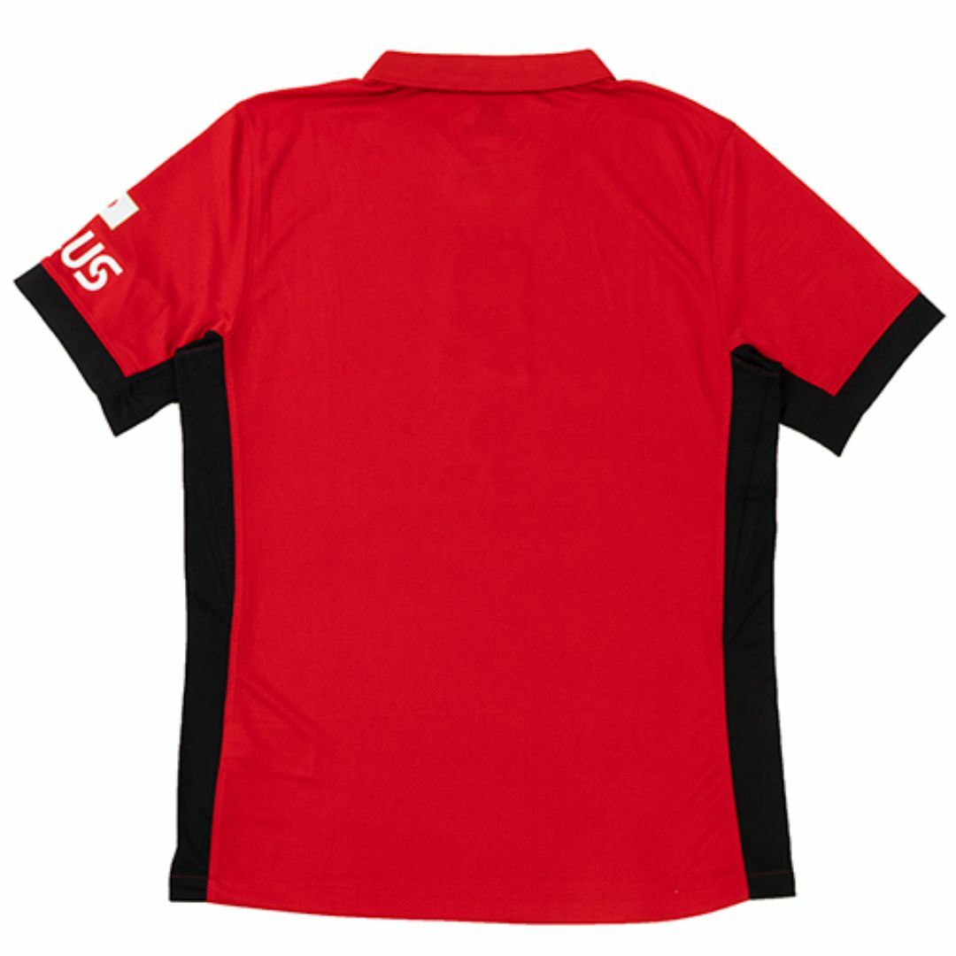 3XL】浦和レッズ CWCレプリカユニフォーム他