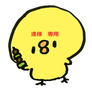 鳥皮チップス　　塩レモン（瀬戸内レモンペッパー）X4　各５０ｇ(菓子/デザート)