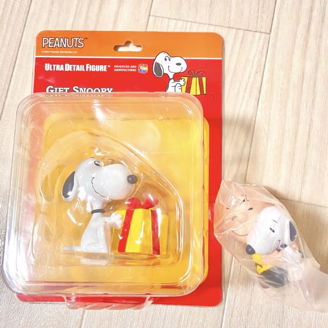 SNOOPY - SNOOPY スヌーピー まとめ売り セット メモ シール