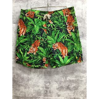 POLO RALPH LAURENのフリマアイテム一覧
