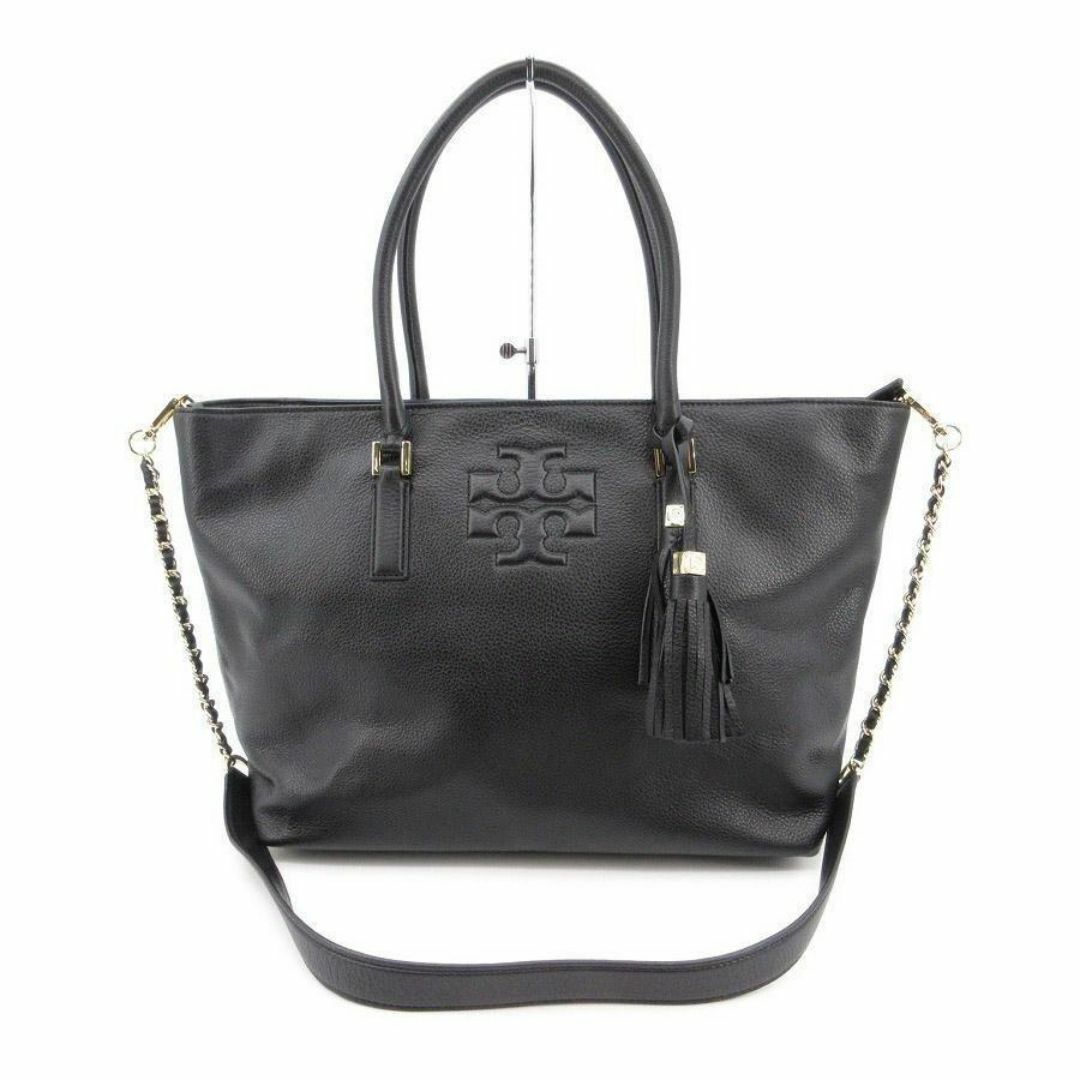激安ブランド Tory Burch - 新品 トリーバーチ トートバッグ ショルダーバッグ バッグ