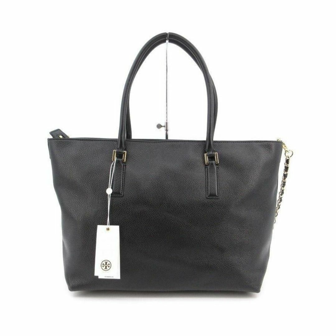 Tory Burch - 新品 トリーバーチ トートバッグ ショルダーバッグ
