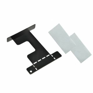 【人気商品】hyo rumu ドライブレコーダー マルチステー レーダー探知機用(その他)