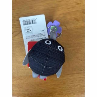 岩ピクミン マスコット 「ピクミン」 Nintendo TOKYOグッズ(キャラクターグッズ)