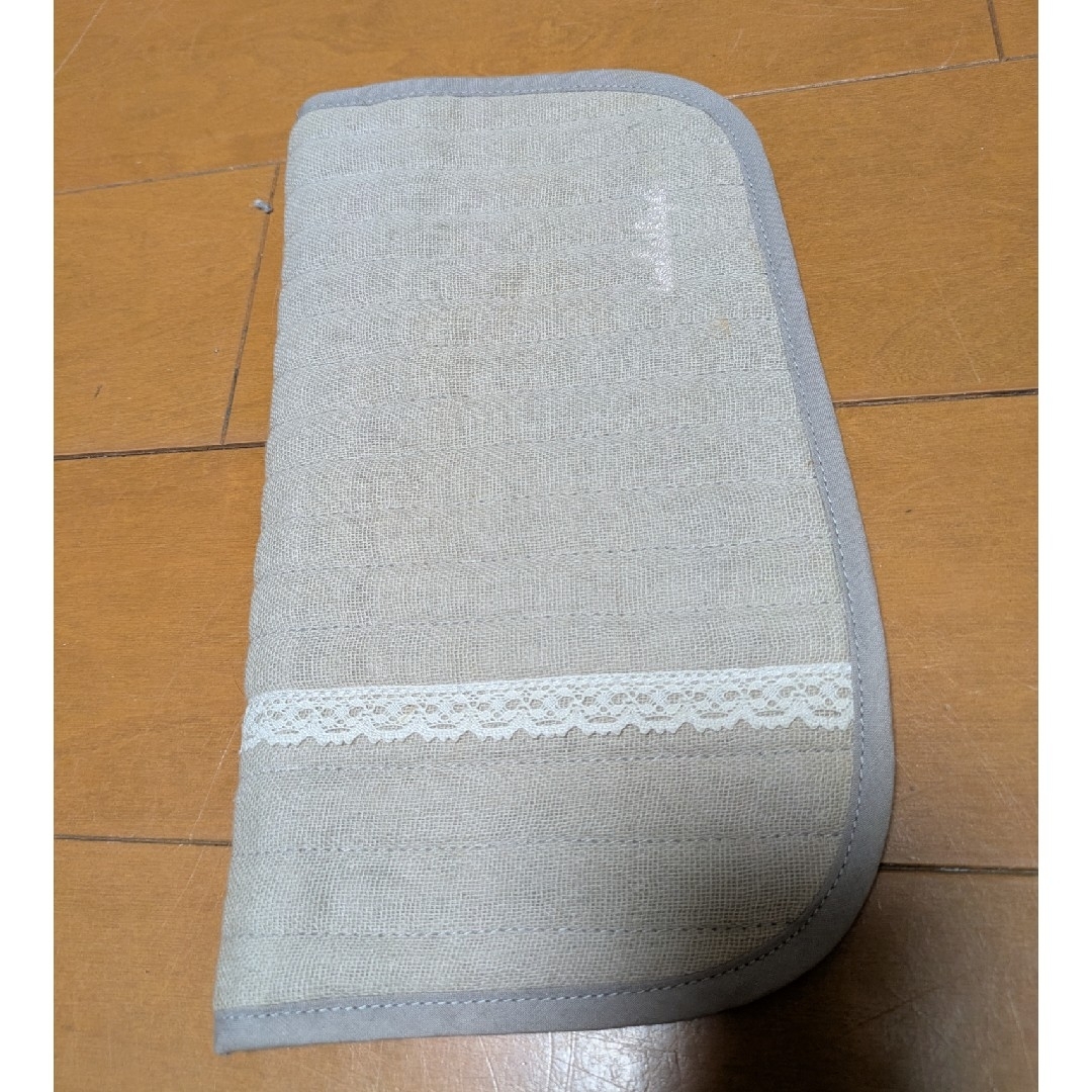 小物入れ インテリア/住まい/日用品のインテリア小物(小物入れ)の商品写真
