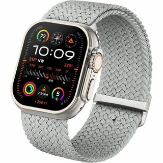 コンパチブル Apple Watch バンド アップルウォッチバンド スポーツ(ノーカラージャケット)