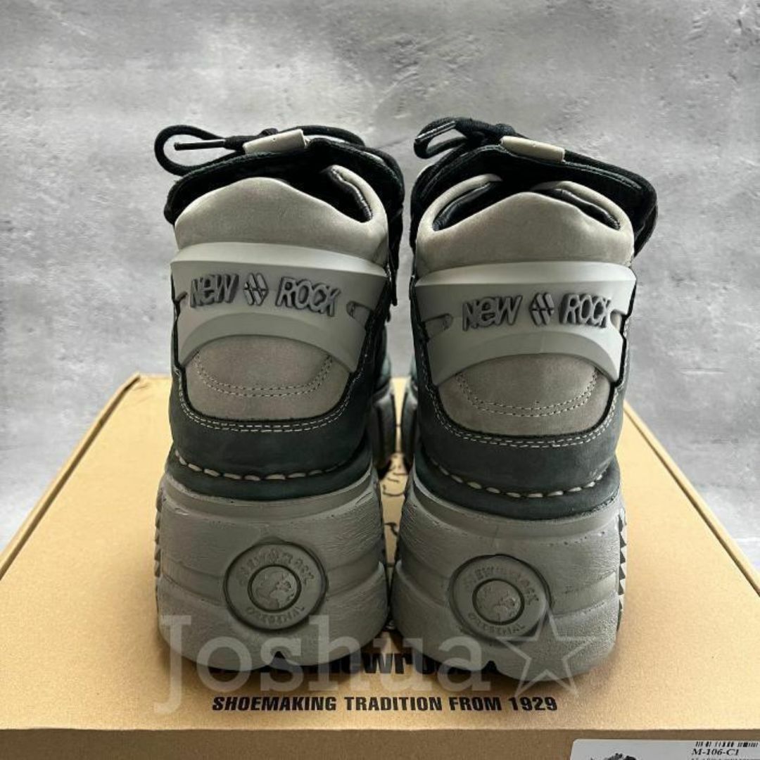 楽天市場】newrock 中古の通販