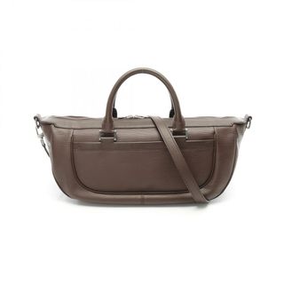 ルイヴィトン(LOUIS VUITTON)のルイ・ヴィトン LOUIS VUITTON ダヌーラMM ハンドバッグ バッグ レザー エピ レディース ブラウン系 M5910D 【中古】(ハンドバッグ)