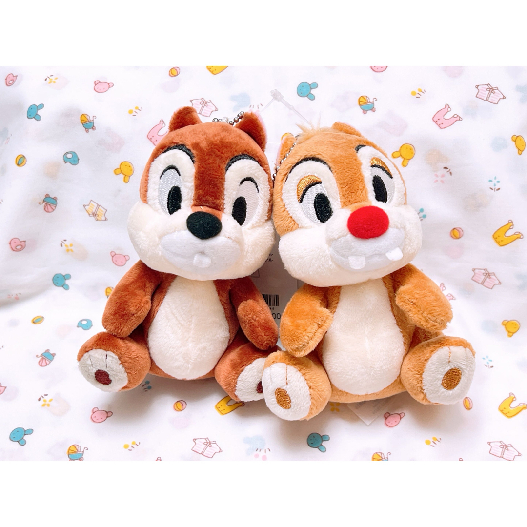 楽天市場】ピンバッジ ディズニー ドナルドの通販