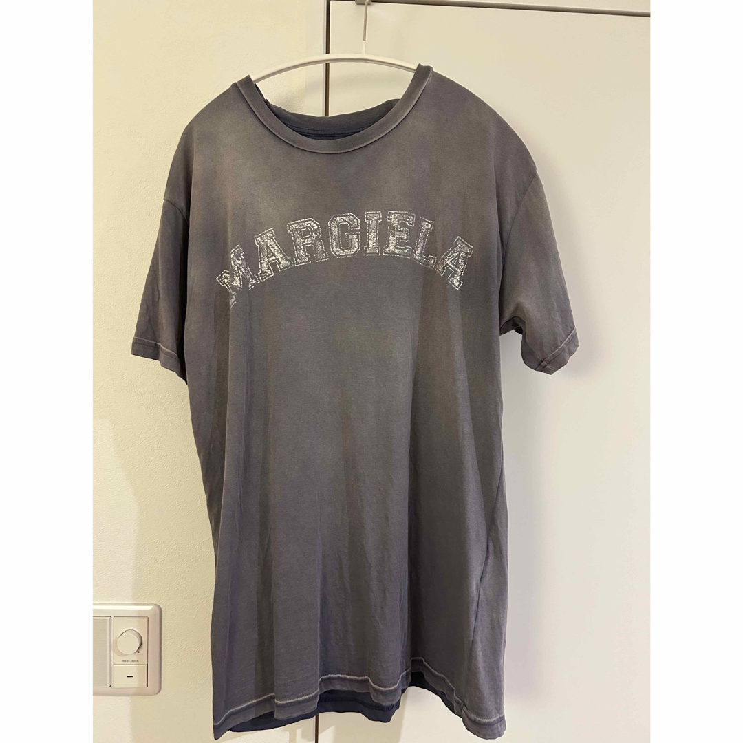 Maison Margiela（旧Maison Martin Margiela） - MARGIELA