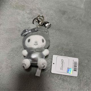 サンリオ(サンリオ)の韓国サンリオ マイメロマスコット(キャラクターグッズ)