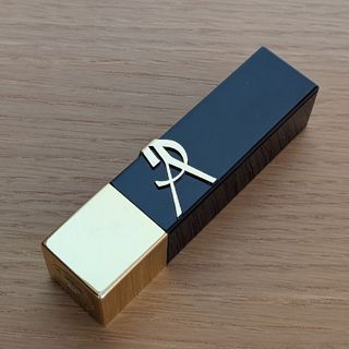 イヴサンローラン(Yves Saint Laurent)の【美品】ルージュ ピュール クチュール ザボールド1968(口紅)