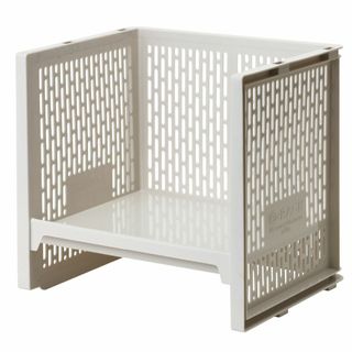 【新着商品】サンコープラスチック(SankoPlastic) 収納 eラック L(その他)