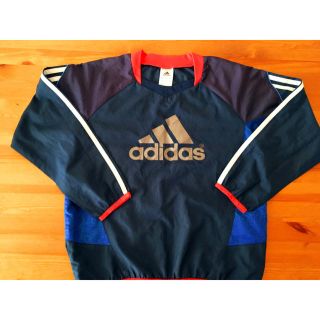 アディダス(adidas)のadidas Jr. 140cm スポーツ(Tシャツ/カットソー)