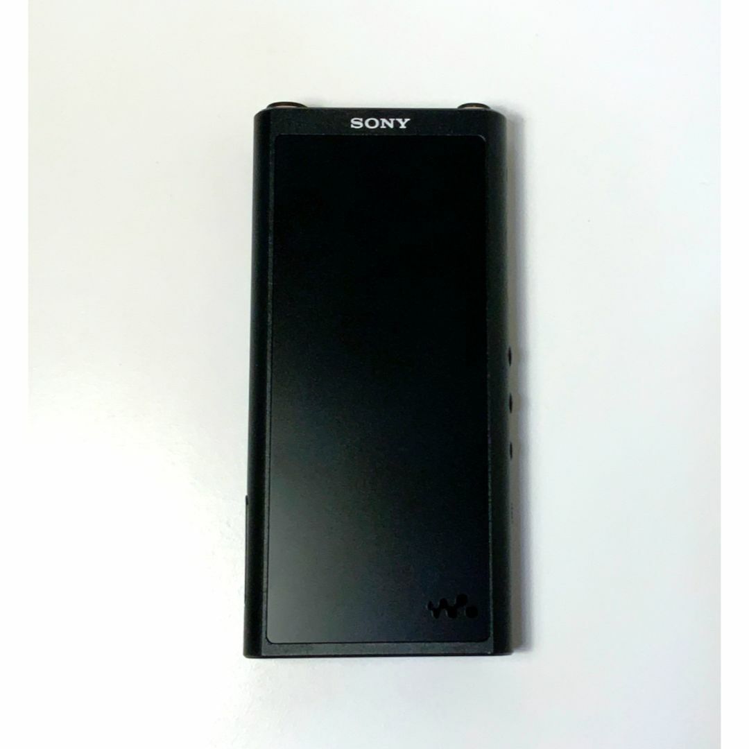 Amazon.co.jp: ソニー(SONY) ヘッドホン一体型ウォークマン W