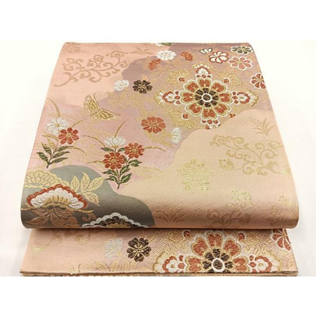 送料無料本物保証明時代花草文青華平碗径14.5cm①