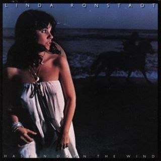 風にさらわれた恋（リマスター盤）(ポップス/ロック(洋楽))