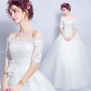 然とした 延ばす 懲らしめ 肩 出し ドレス 結婚 式 Businesshotelmatsusaka Jp 然とした 延ばす 懲らしめ 肩 出し ドレス 結婚 式 Businesshotelmatsusaka Jp