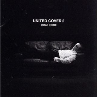 ＵＮＩＴＥＤ　ＣＯＶＥＲ　２（ＵＨＱＣＤ）(ポップス/ロック(邦楽))