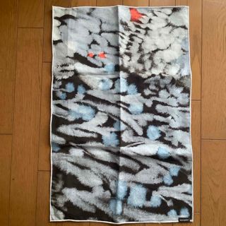 マリメッコ(marimekko)のマリメッコクッションカバー(クッションカバー)