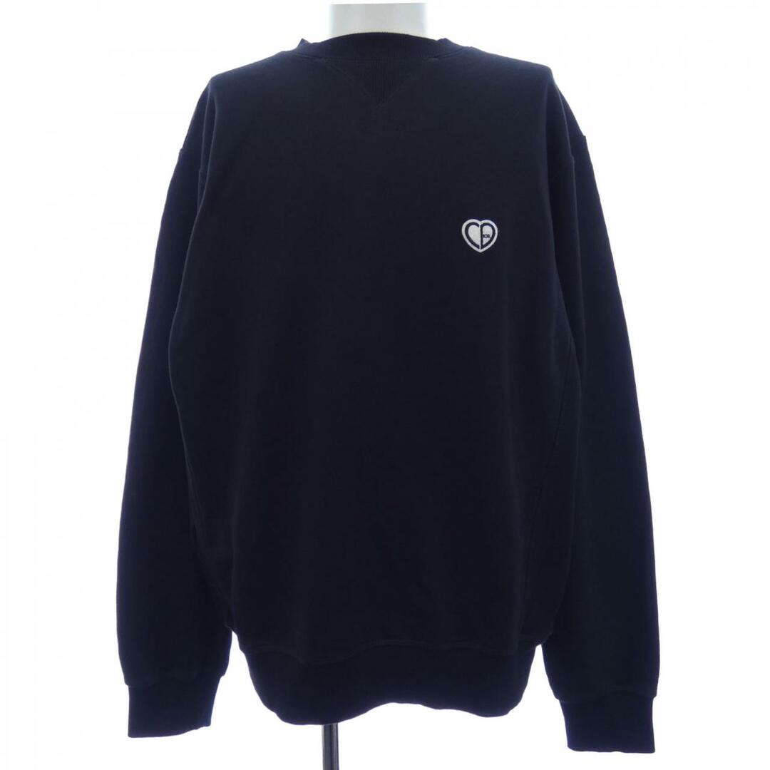 【美品】Dior ディオール キッズ 1967 DIOR CORP スウェット Dior - ディオール DIOR スウェットの通販 by KOMEHYO ONLINE